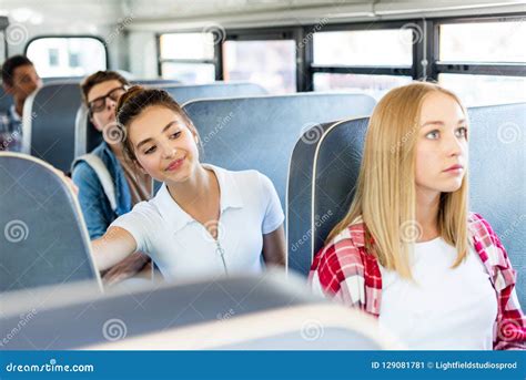 bus porno|Free Bus Porn Videos Of Horny School Girls 